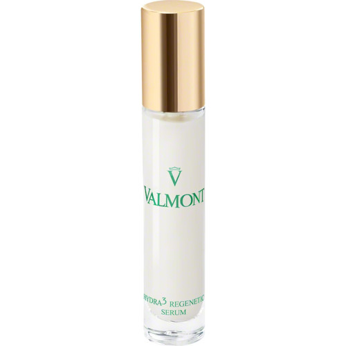 Hydra3 Regenetic Serum - Serum Hydratant Anti-Age Valmont Hydra3 Regenetic Serum - Serum Hydratant Anti-Age Valmont